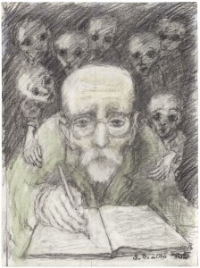Itzhak Belfer_052
